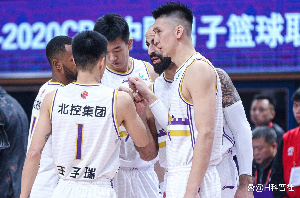 凭借一波北京队,CBA季后赛成功爆冷,现场教练席炸锅的简单介绍 凭借一波北京队,CBA季后赛成功爆冷,现场教练席炸锅的简单介绍