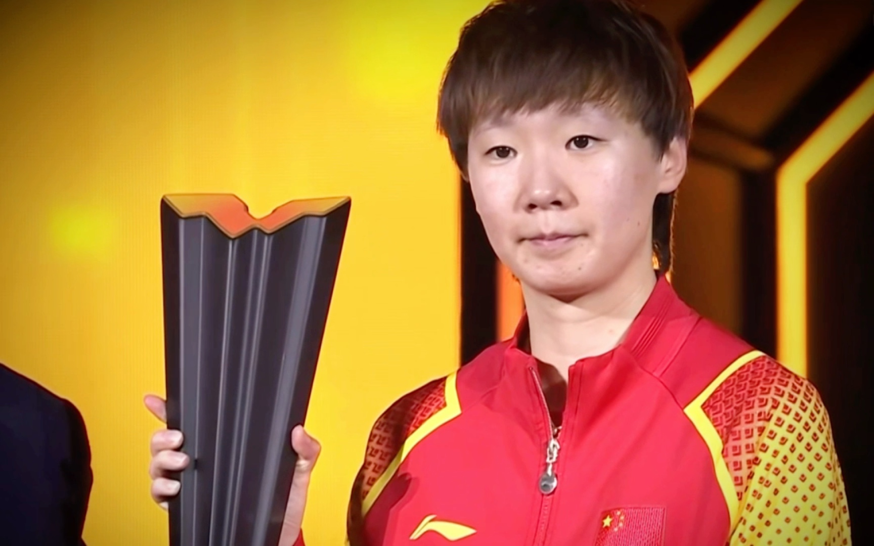 杏彩体育网页版-关键比赛中，梦魇之翼赢下生死局，选手当场怒吼