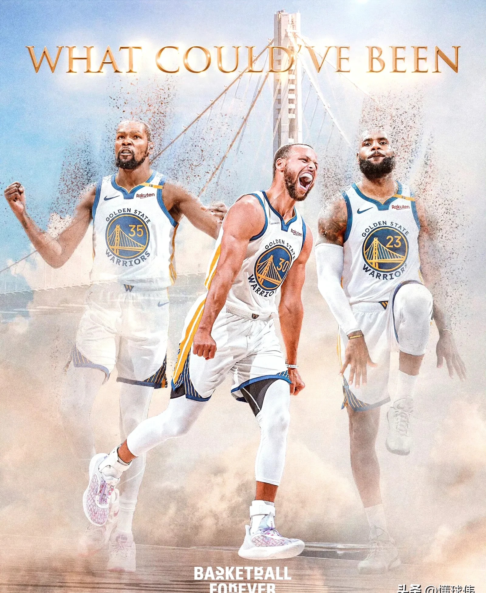 杏彩体育入口-包含勇士队球队新形象宣传片发布，引发球迷热议的词条