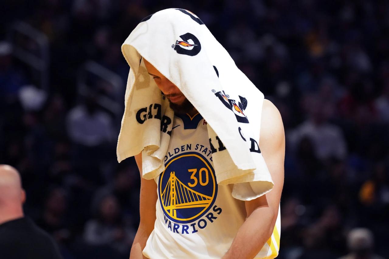 包含勇士队球队新形象宣传片发布,引发球迷热议的词条 包含勇士队球队新形象宣传片发布,引发球迷热议的词条