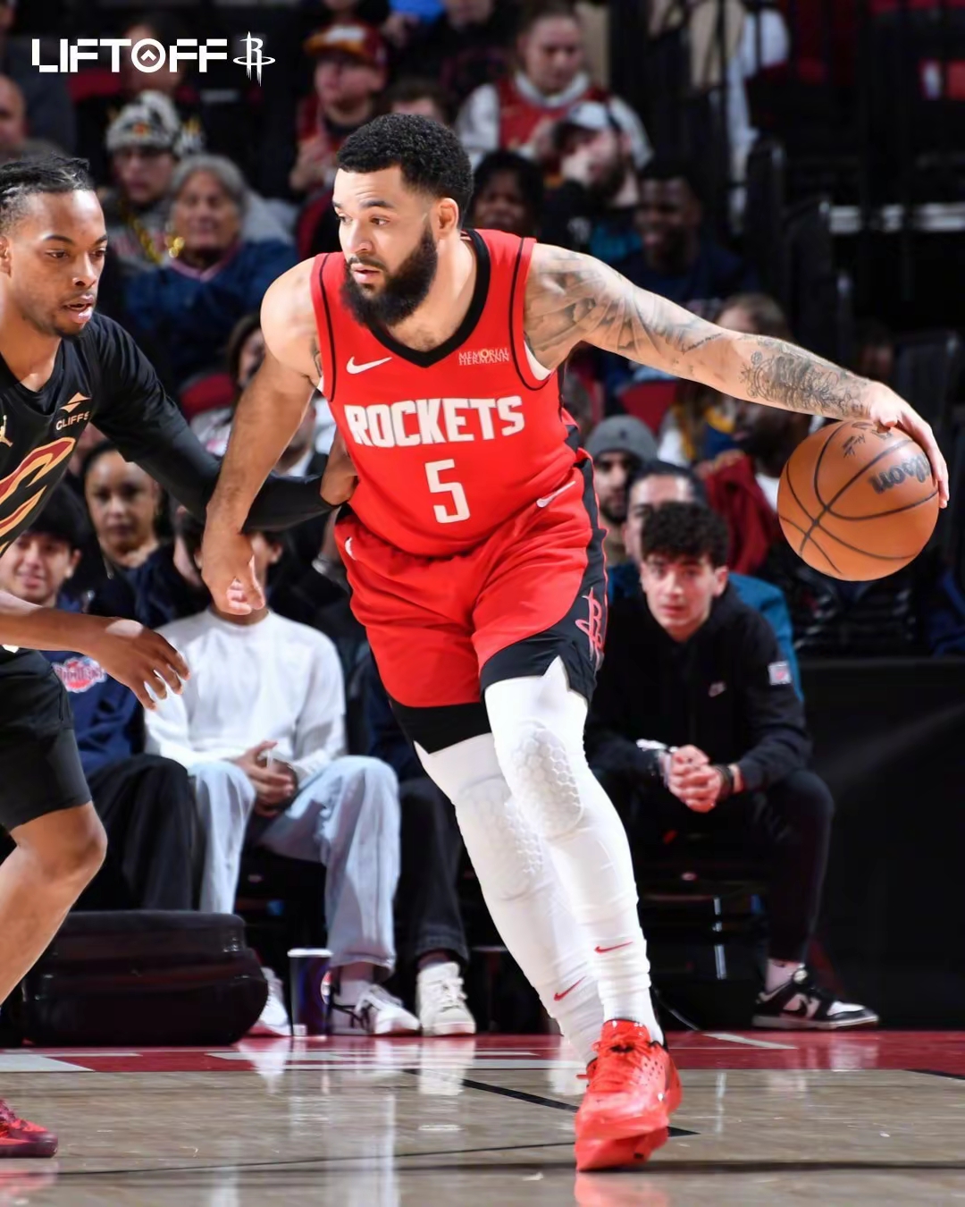 灰熊大比分胜国王，取得一场胜利的简单介绍