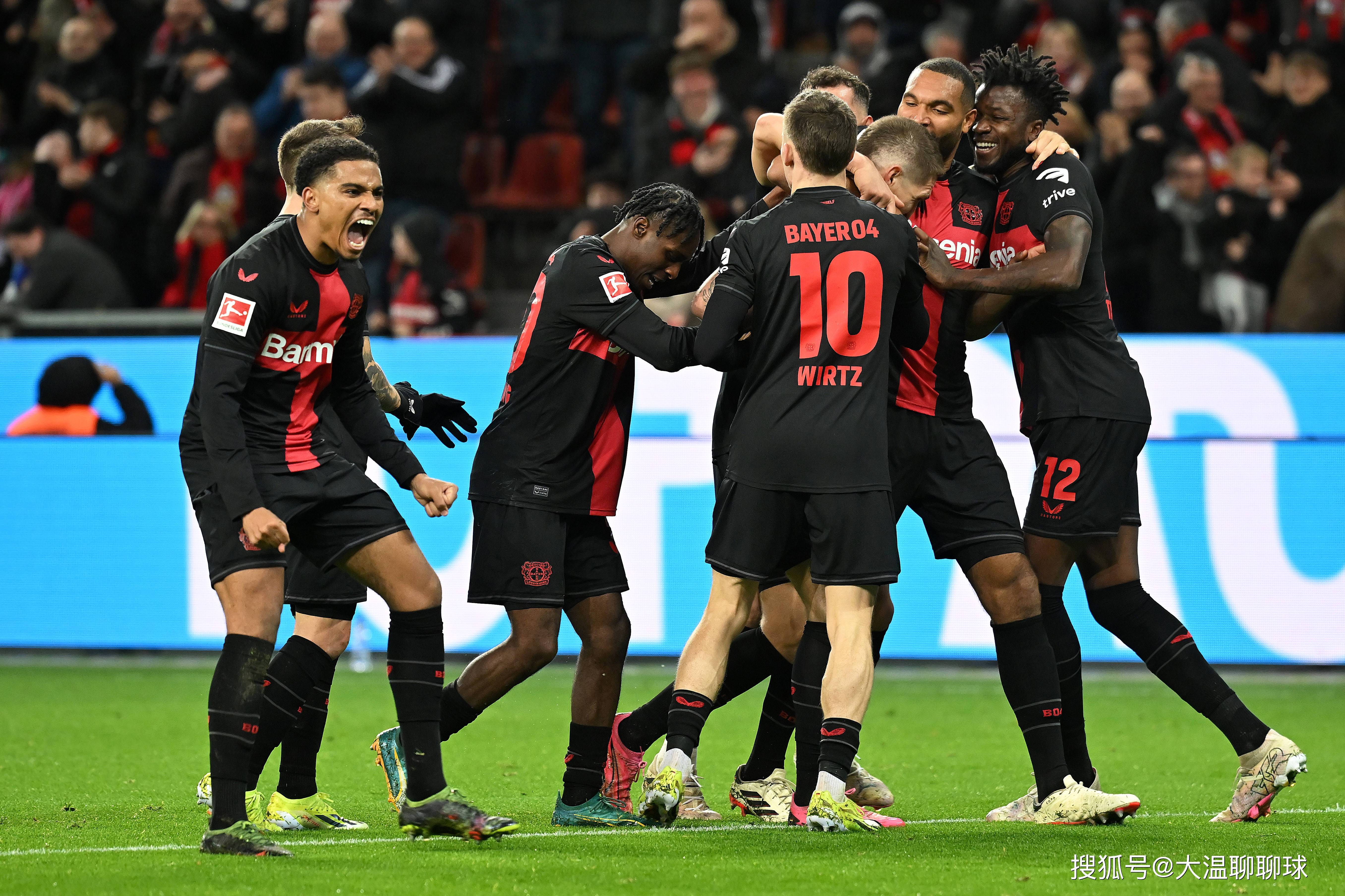 杏彩体育官方登录入口-法兰克福遭遇德比失利，球队士气受挫的简单介绍