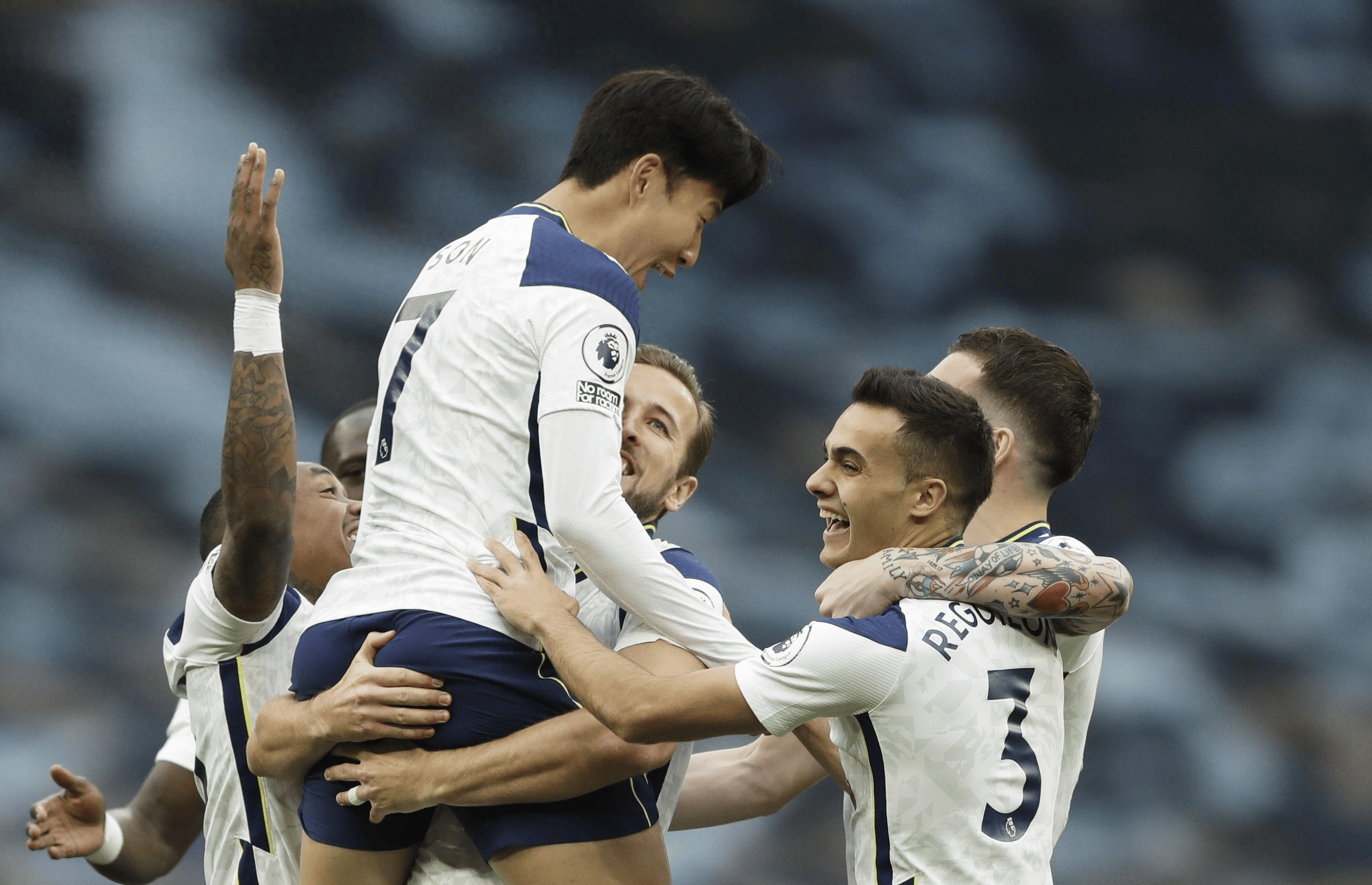 法兰克福遭遇德比失利,球队士气受挫的简单介绍 法兰克福遭遇德比失利,球队士气受挫的简单介绍