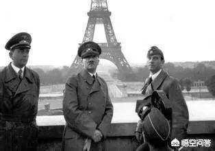 包含卡利亚里主帅解读失败缘由,决心改进战术的词条 包含卡利亚里主帅解读失败缘由,决心改进战术的词条