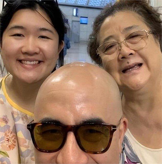 杏彩体育在线登录-包含澳大利亚代表队脱颖而出，声名鹊起英勇无畏的词条