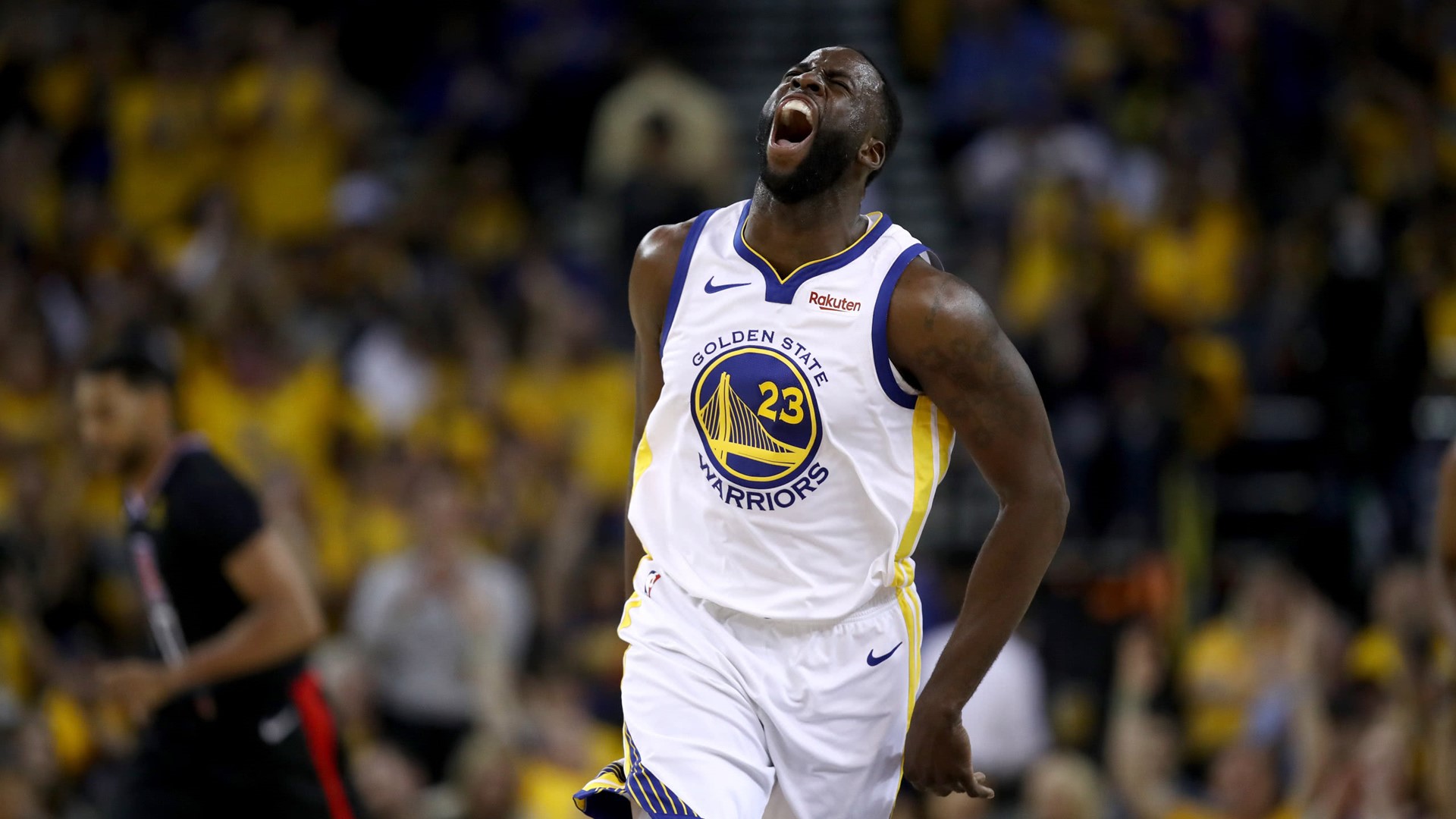 关于活塞不敌热火,格林受伤提前退场的信息 关于活塞不敌热火,格林受伤提前退场的信息