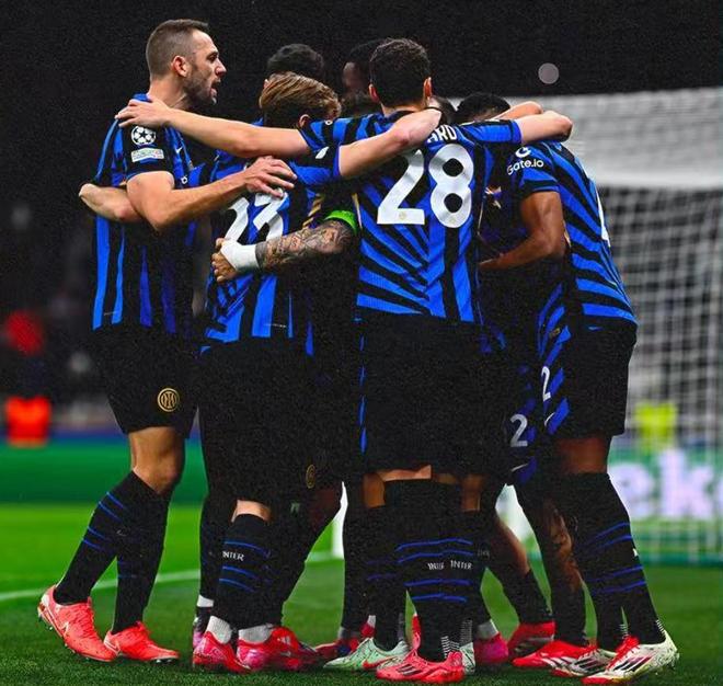 杏彩体育网页版入口-摩纳哥客场逆转对手，夺得三分的简单介绍