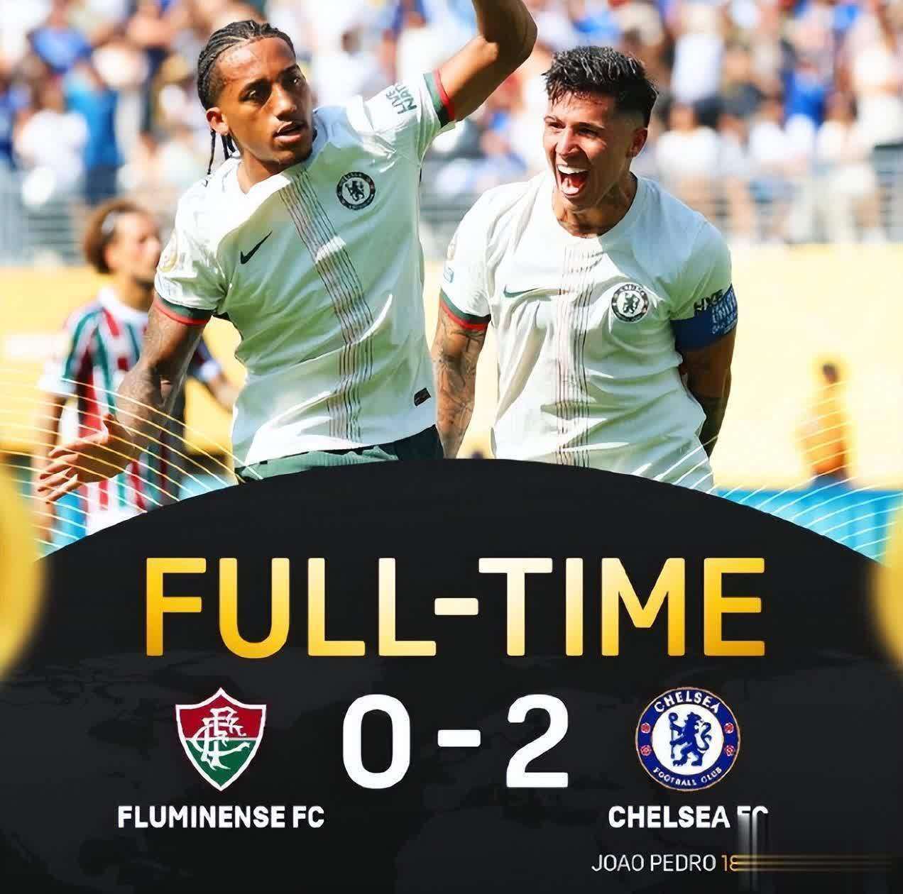 切尔西主教练调整备战战术，决战胜利