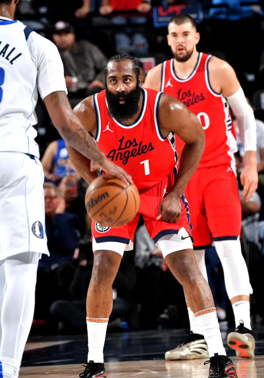 包含火箭队三分大战持续升温,哈登篮下得分秀技惊四座的词条 包含火箭队三分大战持续升温,哈登篮下得分秀技惊四座的词条