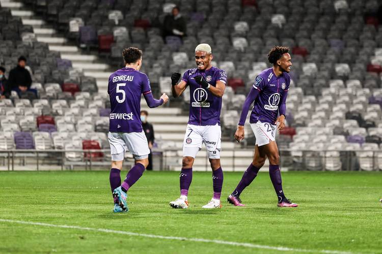 杏彩体育登录-关于圣埃蒂安队客场-击败南特队的信息