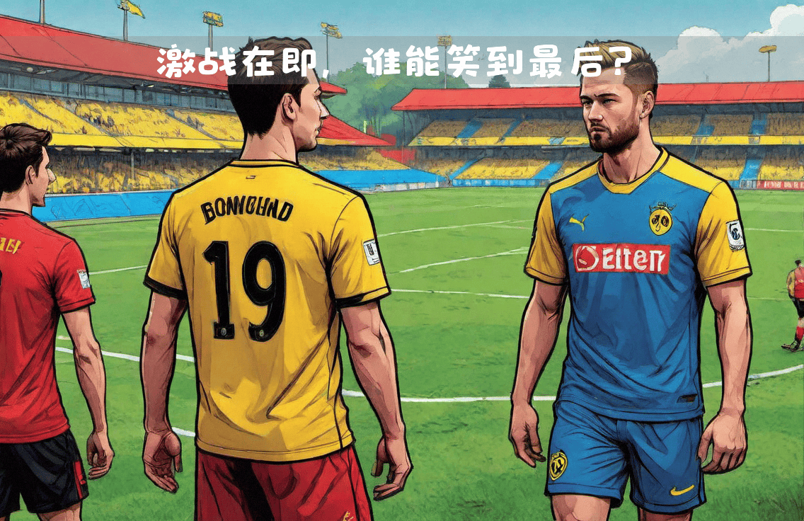 不来梅主场告捷,德甲积分不断攀升的简单介绍 不来梅主场告捷,德甲积分不断攀升的简单介绍