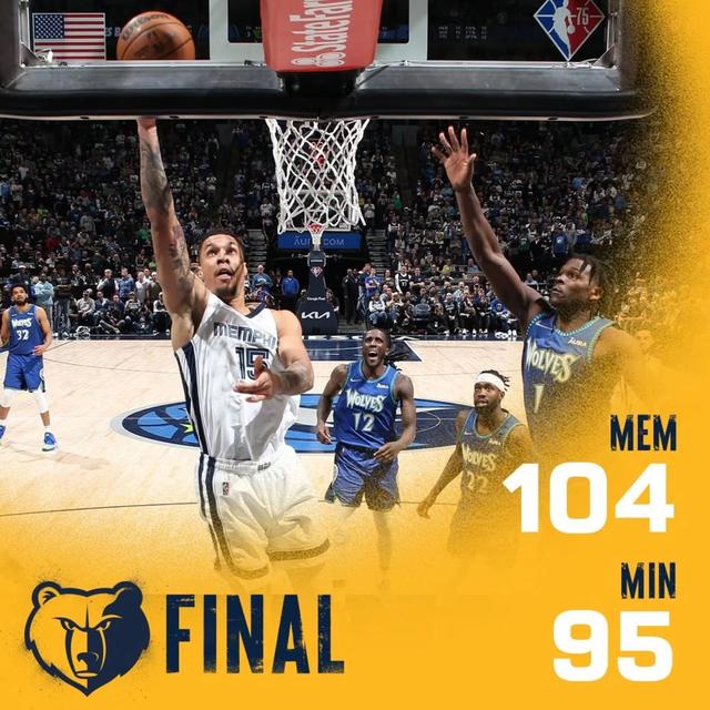 包含复仇之战取得胜利,球队士气高涨的词条 包含复仇之战取得胜利,球队士气高涨的词条