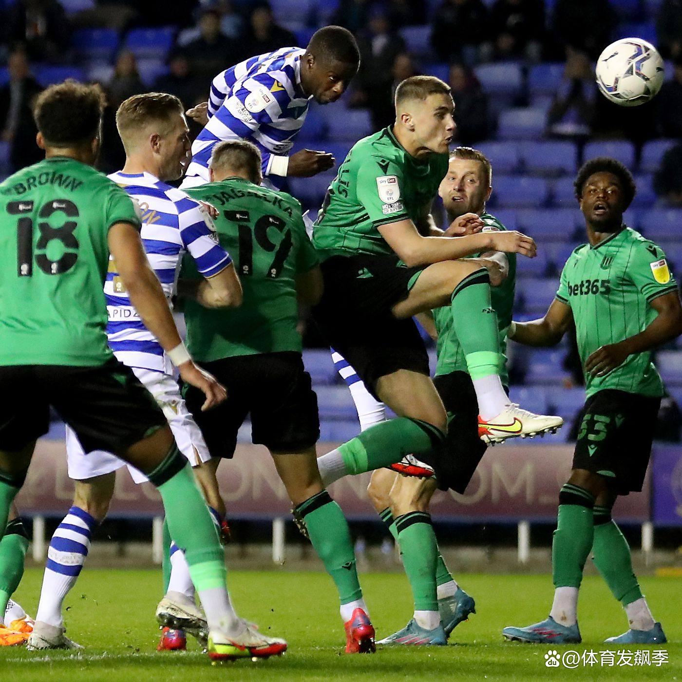 杏彩体育直播-包含雷丁客场惨败，保级压力增大的词条