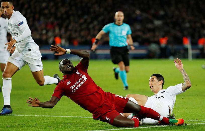 杏彩体育亚洲官网-关于苏州球队客场不敌对手，遭遇败局的信息