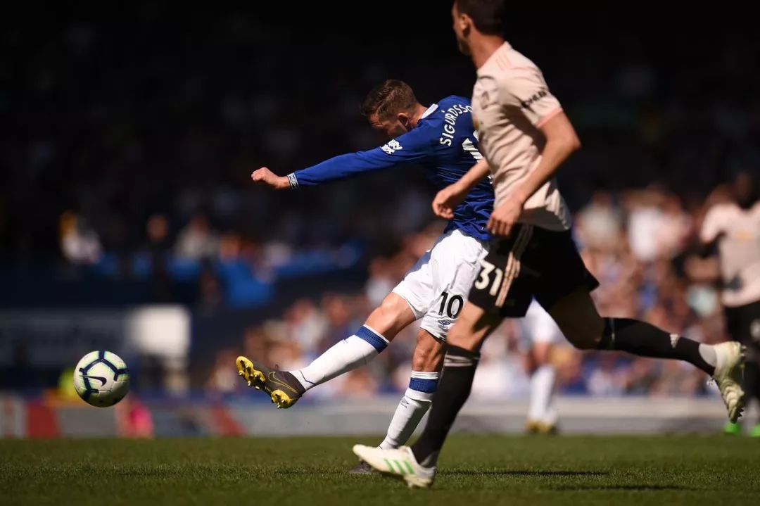 关于苏州球队客场不敌对手,遭遇败局的信息 关于苏州球队客场不敌对手,遭遇败局的信息