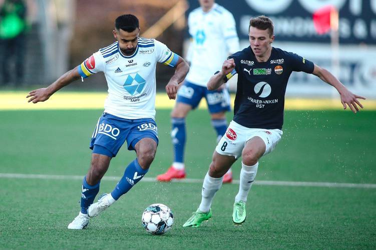 湖南湘涛主场战绩下滑，保级前景难测