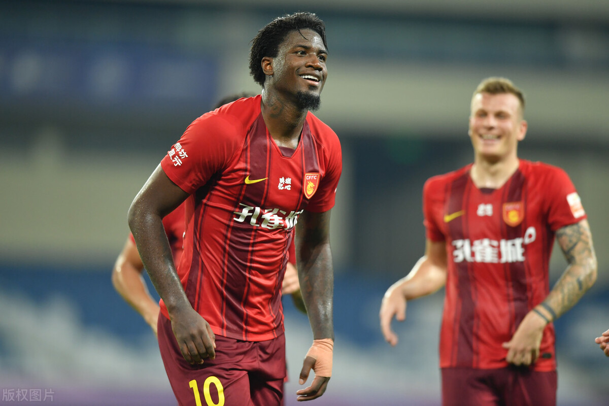 杏彩体育下载-河北华夏幸福客场大胜，实现三连胜迎来好状态的简单介绍