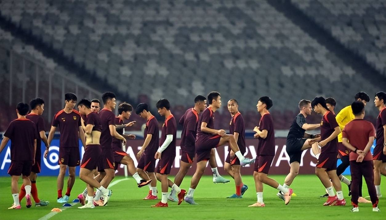 杏彩体育下载-视频回放精彩瞬间，球迷热议不断的简单介绍