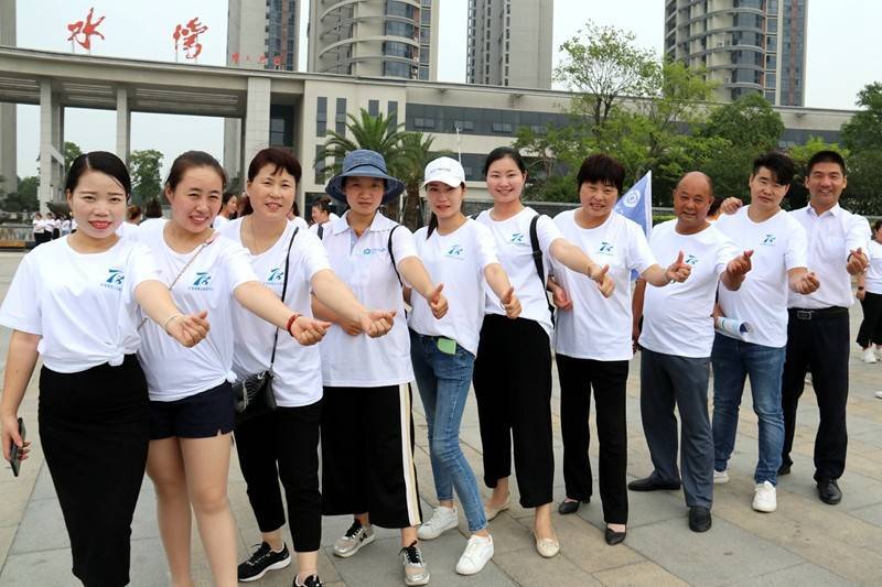 杏彩体育亚洲官网-包含西南太平洋球队凭借团队合作跻身国际前十的词条