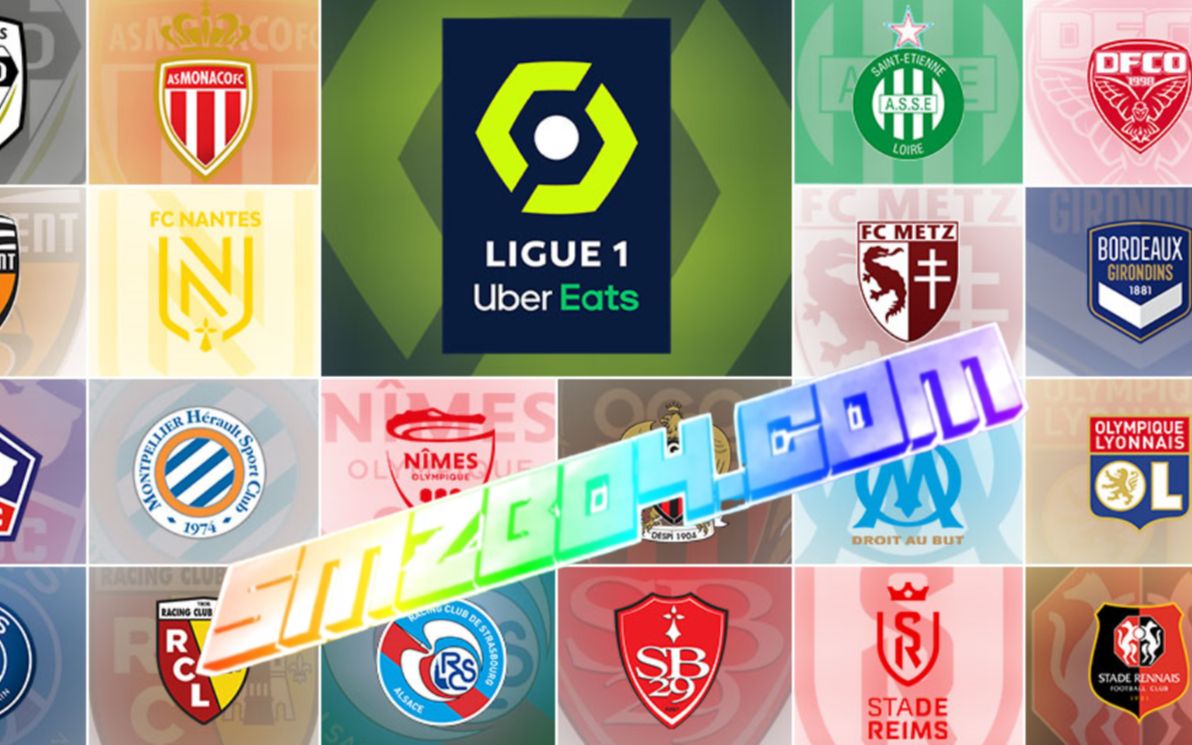 杏彩体育网站-关于兰斯迎战圣埃蒂安，力争稳定排名的信息