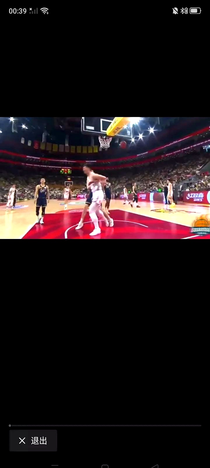 杏彩体育官方入口-赛场上的快节奏比赛令人窒息的简单介绍