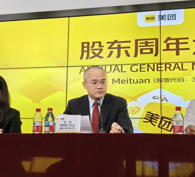 雷丁球员伤愈回归,主帅重申保级信心的简单介绍 雷丁球员伤愈回归,主帅重申保级信心的简单介绍