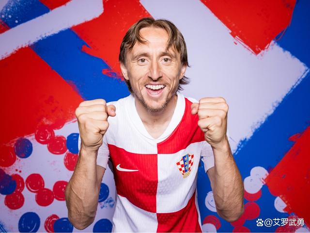 包含看点:欧洲杯预选赛热血开赛,球队实力大战的词条 包含看点:欧洲杯预选赛热血开赛,球队实力大战的词条