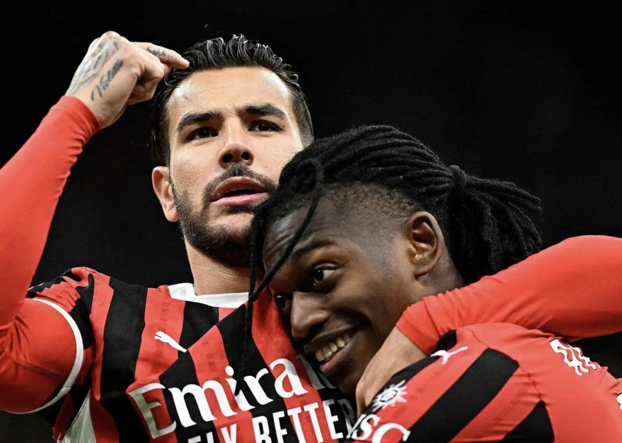 关于波兰主场大胜和摩尔多瓦,晋级形势大好的信息 关于波兰主场大胜和摩尔多瓦,晋级形势大好的信息