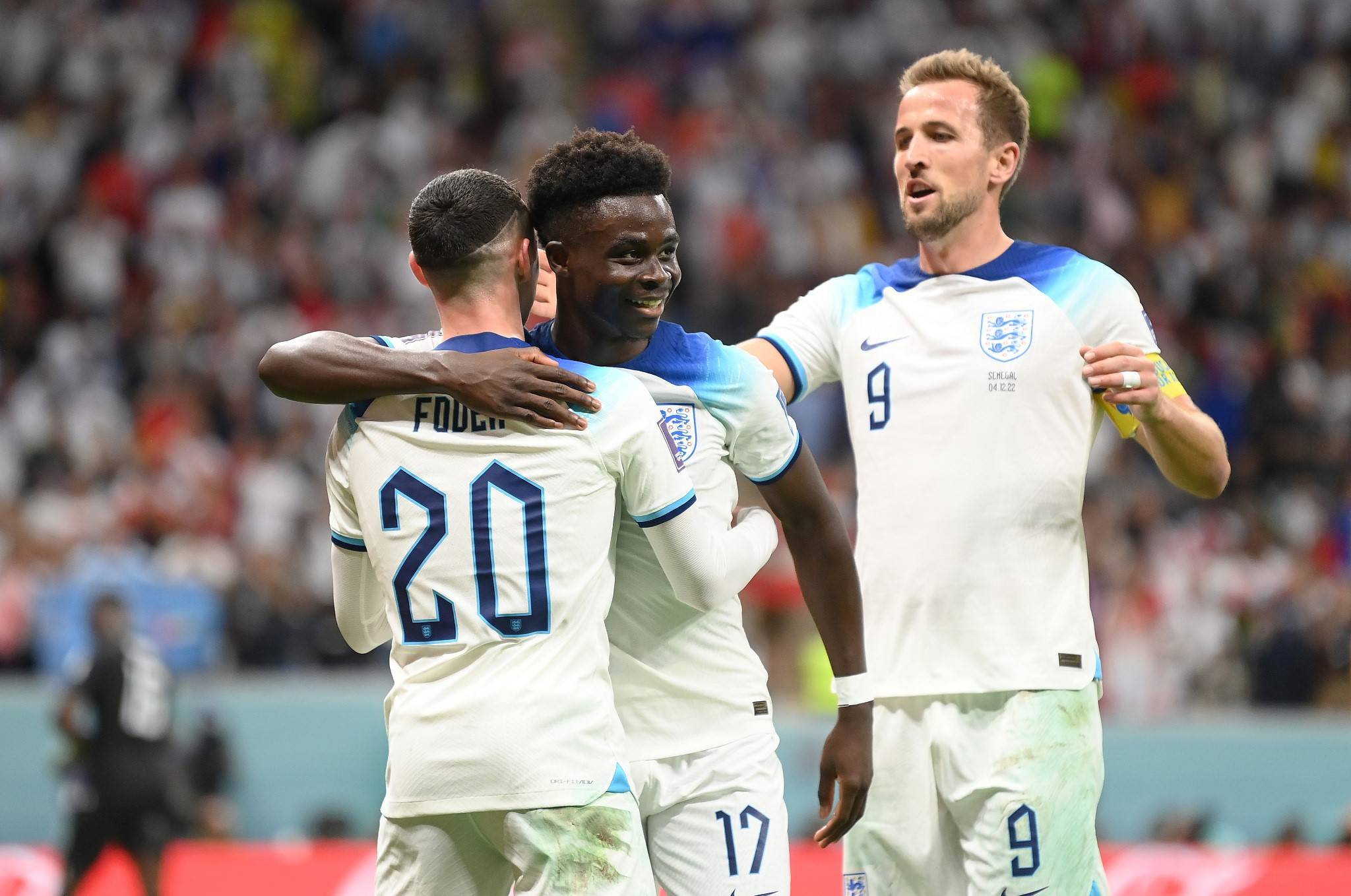 关于波兰主场大胜和摩尔多瓦,晋级形势大好的信息 关于波兰主场大胜和摩尔多瓦,晋级形势大好的信息