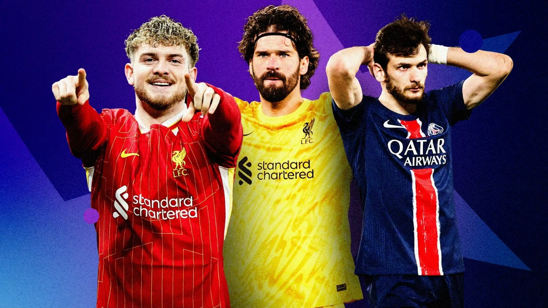 杏彩体育中国官网-包含巴黎客场大胜，扩大领先优势的词条