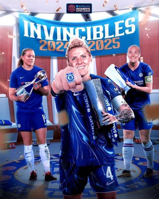 杏彩体育app-切尔西客场大胜，继续保持不败