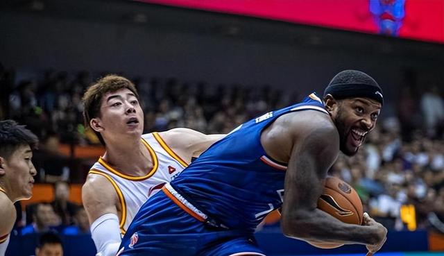 杏彩体育登录-韩国球队逆转成功，晋级夺冠展望加大的简单介绍