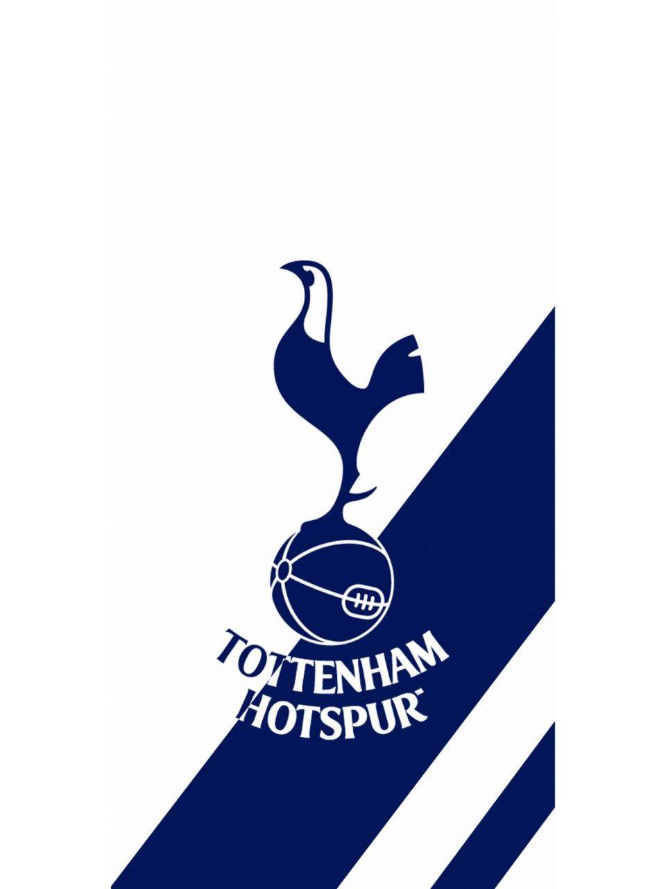 杏彩体育网页版-法兰克福客场逼平了RB莱比锡，双方并驾齐驱的简单介绍