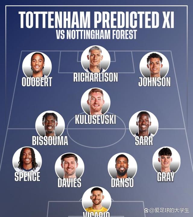 杏彩体育app-关于热刺客场告捷，欧战席位再度缓解压力的信息