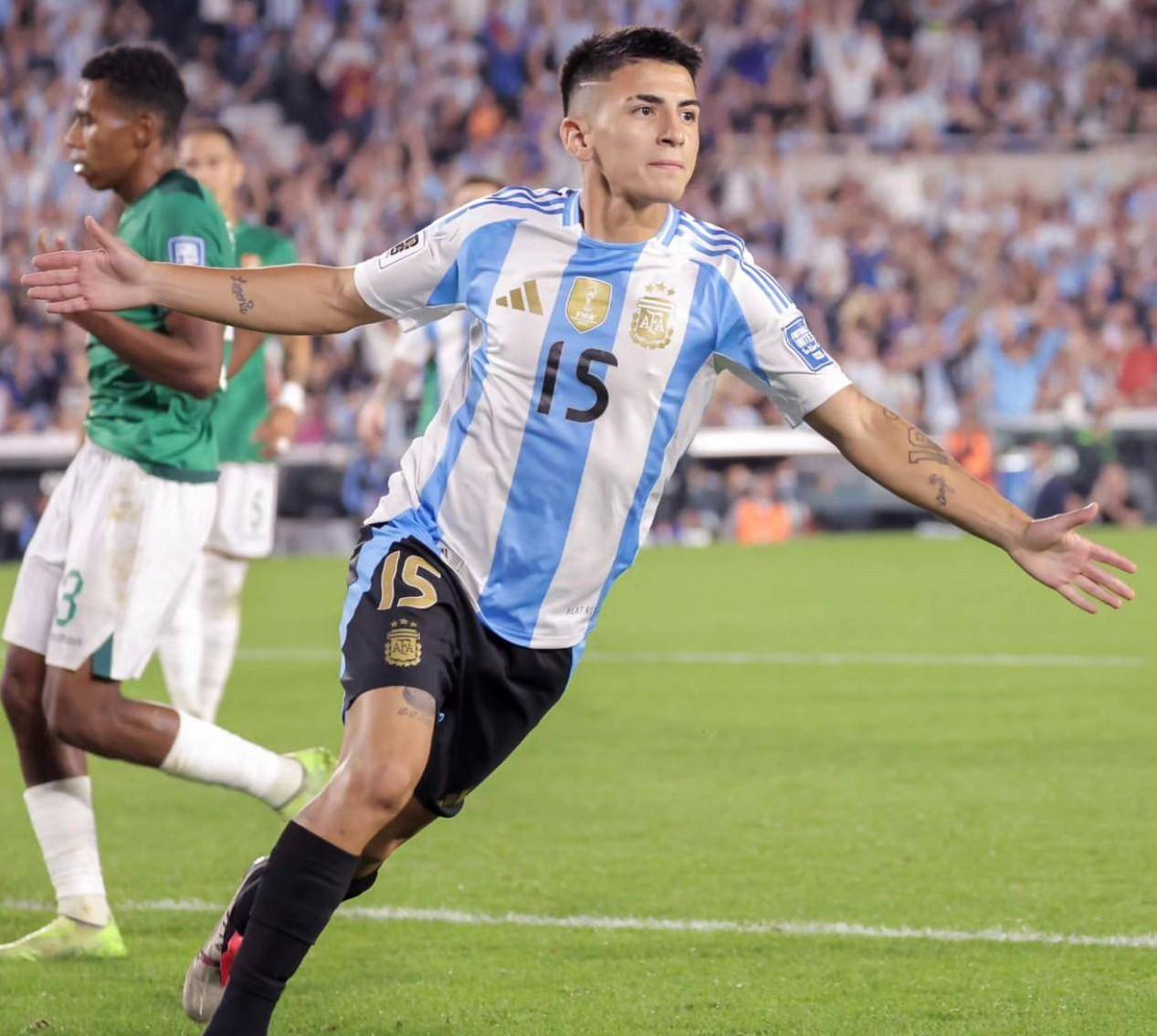 杏彩体育在线-包含超门不进！马竞锋线射门频频跳槽的词条