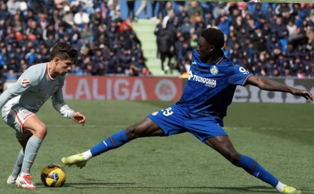 包含超门不进!马竞锋线射门频频跳槽的词条 包含超门不进!马竞锋线射门频频跳槽的词条