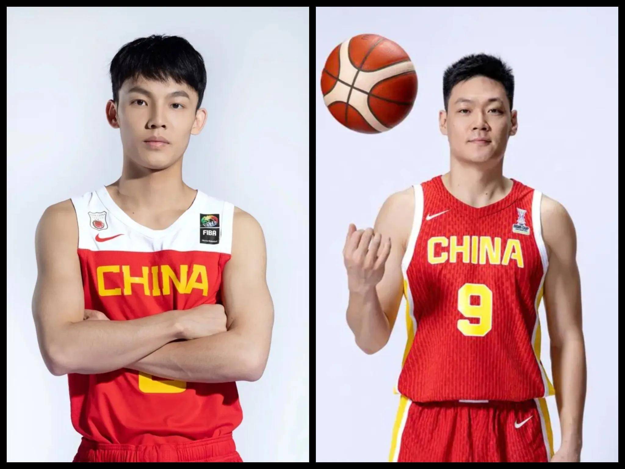 球员表现稳定可靠,比赛中状态极佳 球员表现稳定可靠,比赛中状态极佳