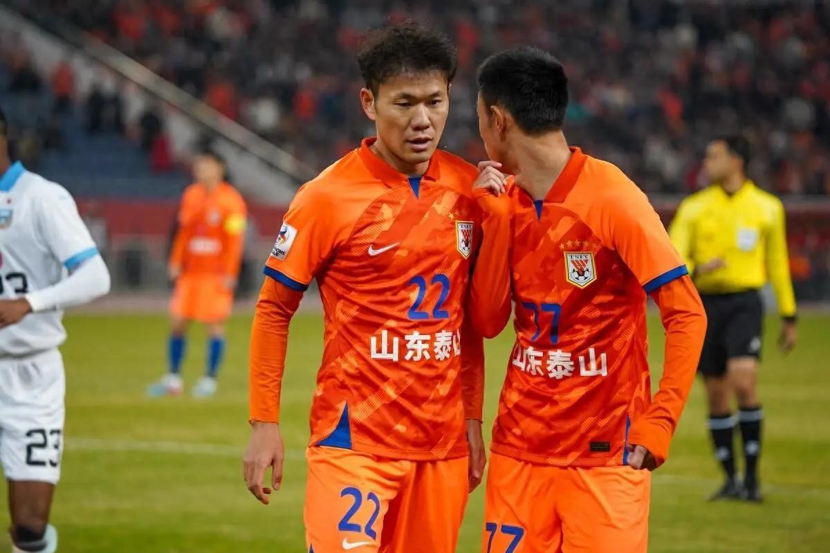 杏彩体育入口-鲁能不敌富力：山东鲁能队遭广州富力队击败，遗憾失利的简单介绍