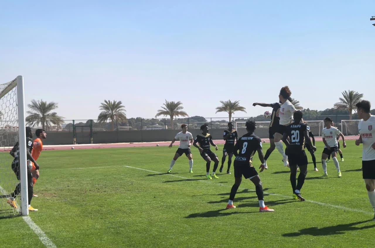 杏彩体育地址-精彩绝伦！球队战术配合完美取得连胜的简单介绍