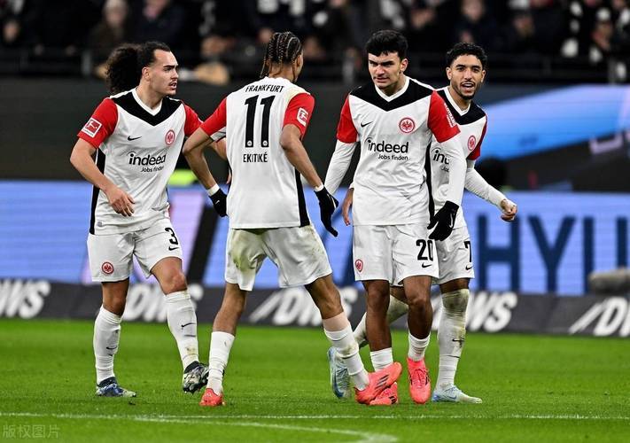 杏彩体育网页版登录入口-关于美因茨逆袭击败凯泽斯劳滕，积分迅速攀升的信息