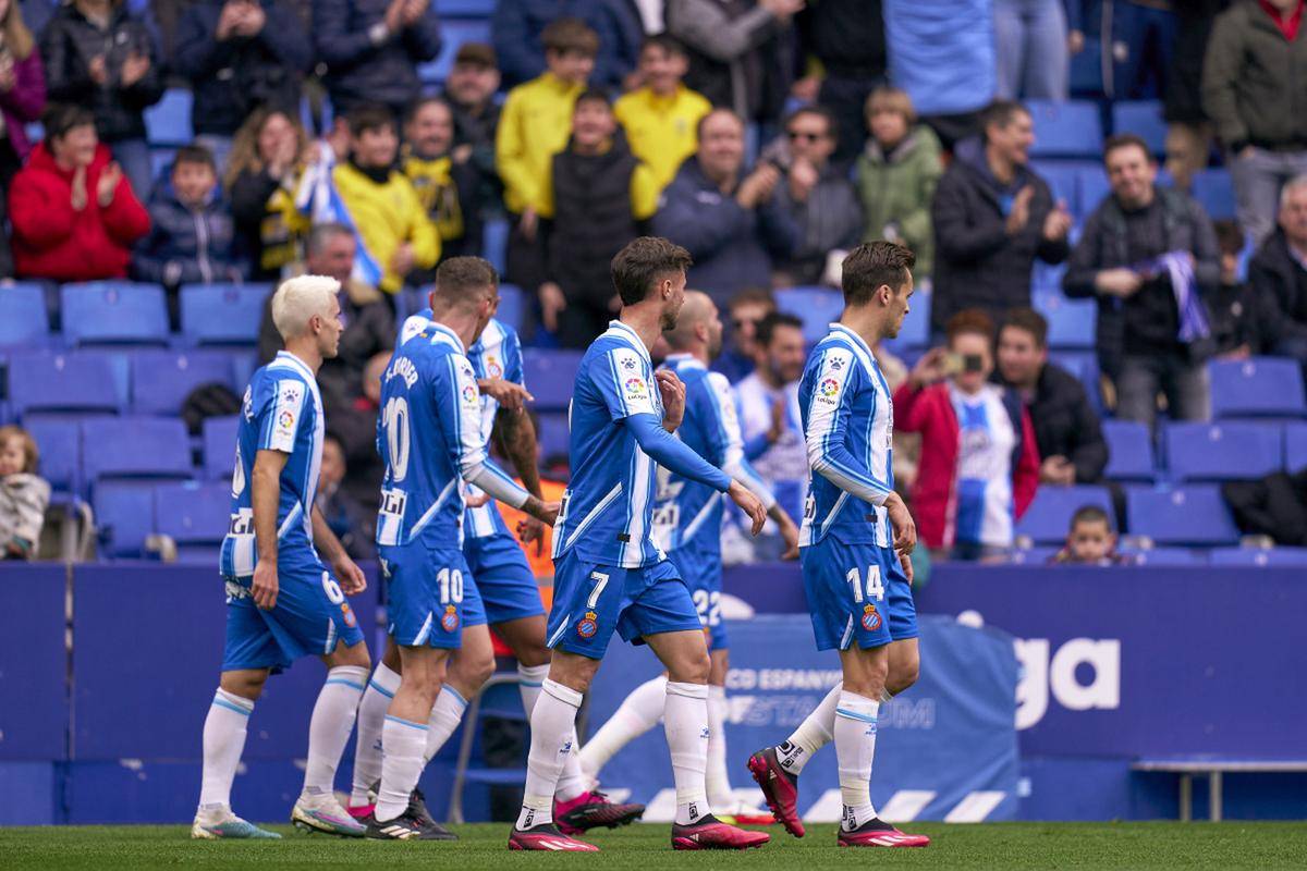 波黑队在欧预赛中状态火热，晋级前景一片光明的简单介绍