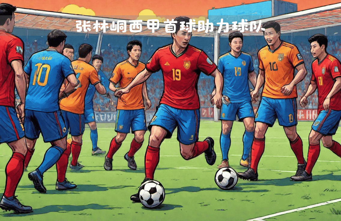 杏彩体育官网入口-精彩比赛！国内球队在国际比赛中斩获胜利的简单介绍