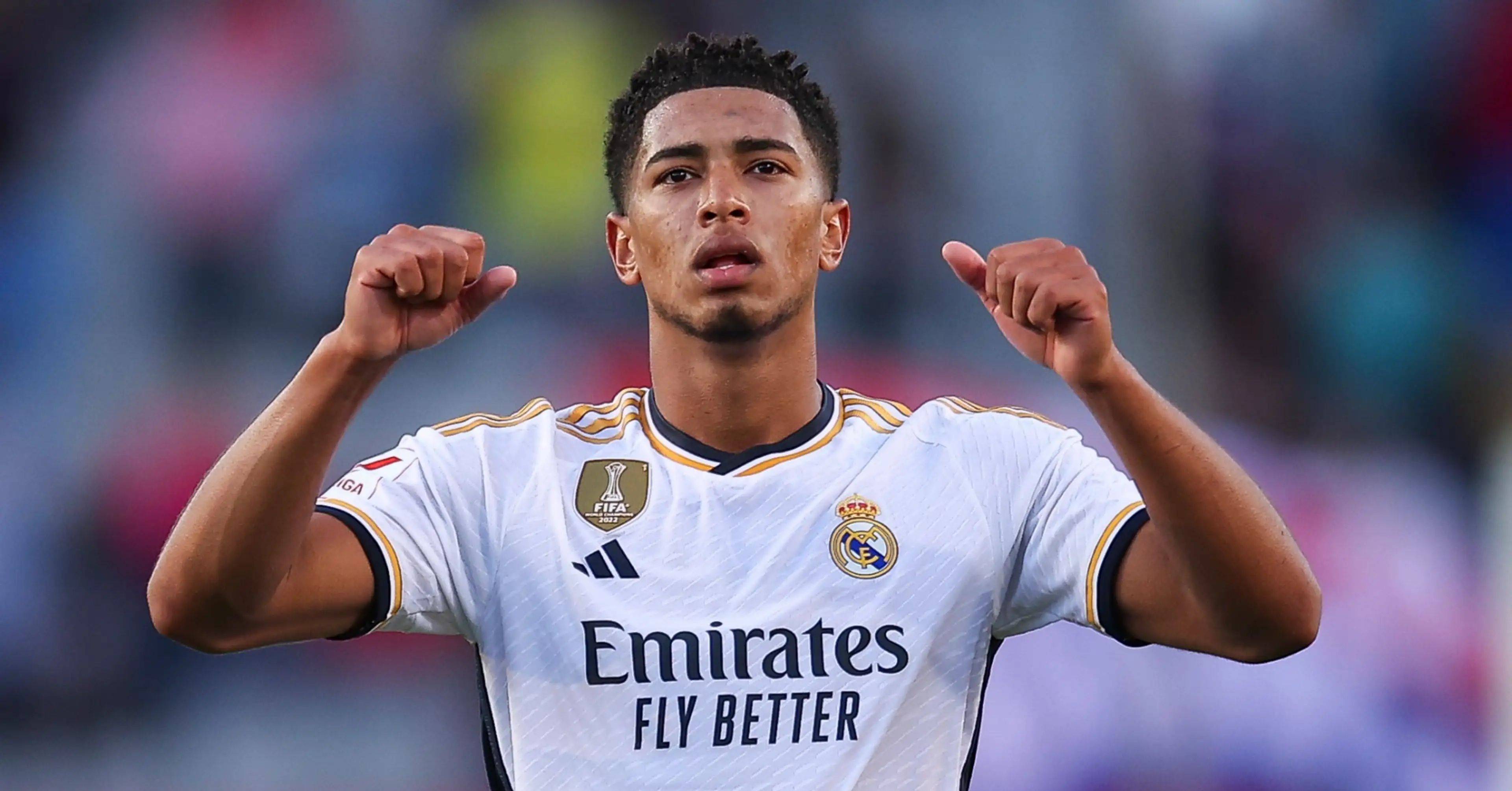 杏彩体育网站-包含亚特兰大球队备战新赛季，期待再展风采的词条