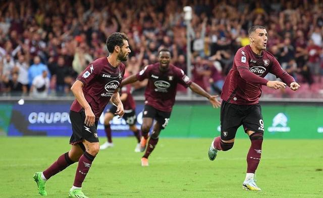 包含亚特兰大球队备战新赛季,期待再展风采的词条 包含亚特兰大球队备战新赛季,期待再展风采的词条