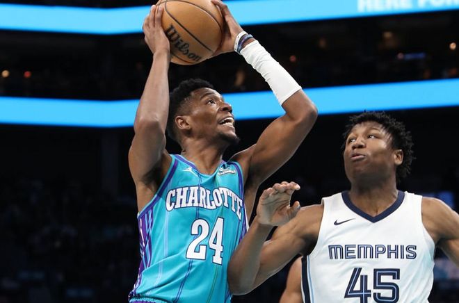 杏彩体育官方登录入口-关于猛龙横扫黄蜂，东部积分榜领先无悬念的信息