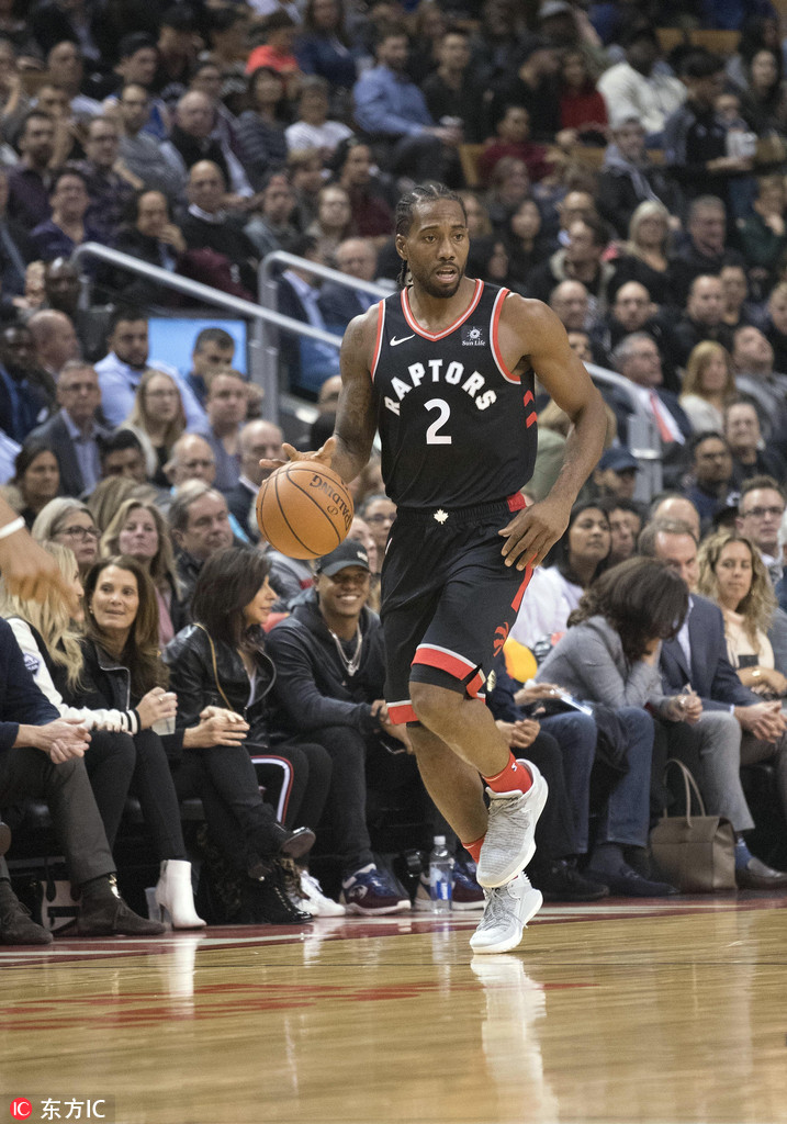 关于猛龙横扫黄蜂,东部积分榜领先无悬念的信息 关于猛龙横扫黄蜂,东部积分榜领先无悬念的信息