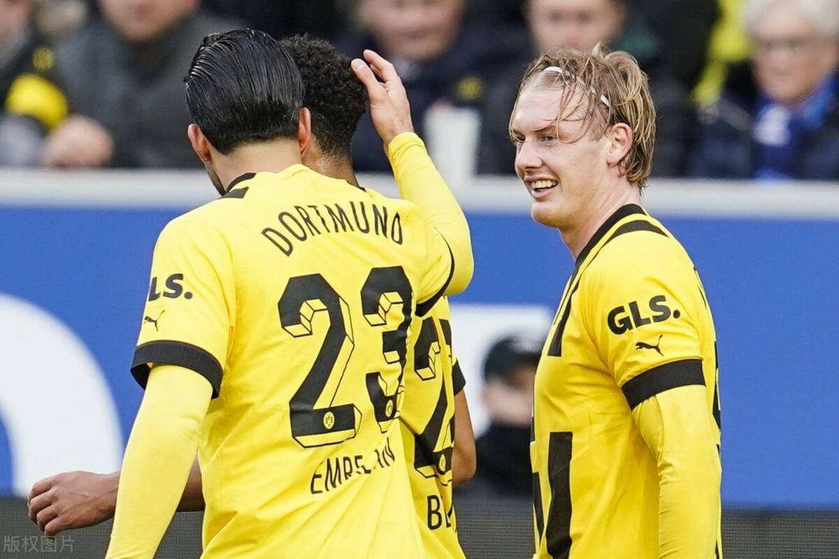 沙尔克04主场轻取对手,继续保持不败战绩的简单介绍 沙尔克04主场轻取对手,继续保持不败战绩的简单介绍