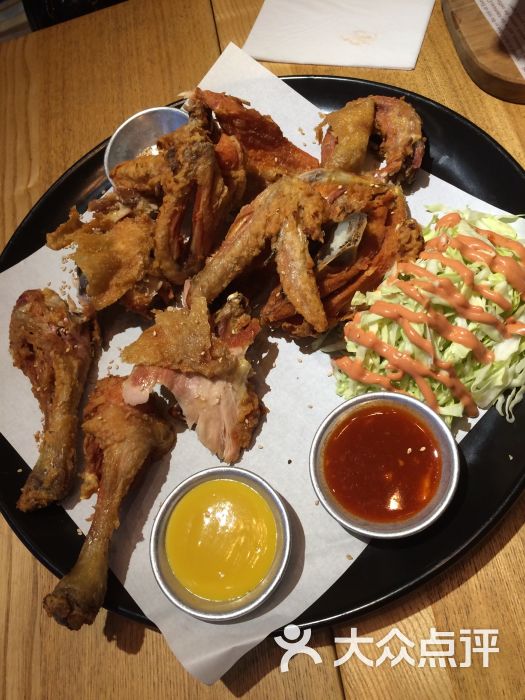 包含集锦:汉堡队长精彩助攻,帮助球队拿下比赛胜利的词条 包含集锦:汉堡队长精彩助攻,帮助球队拿下比赛胜利的词条