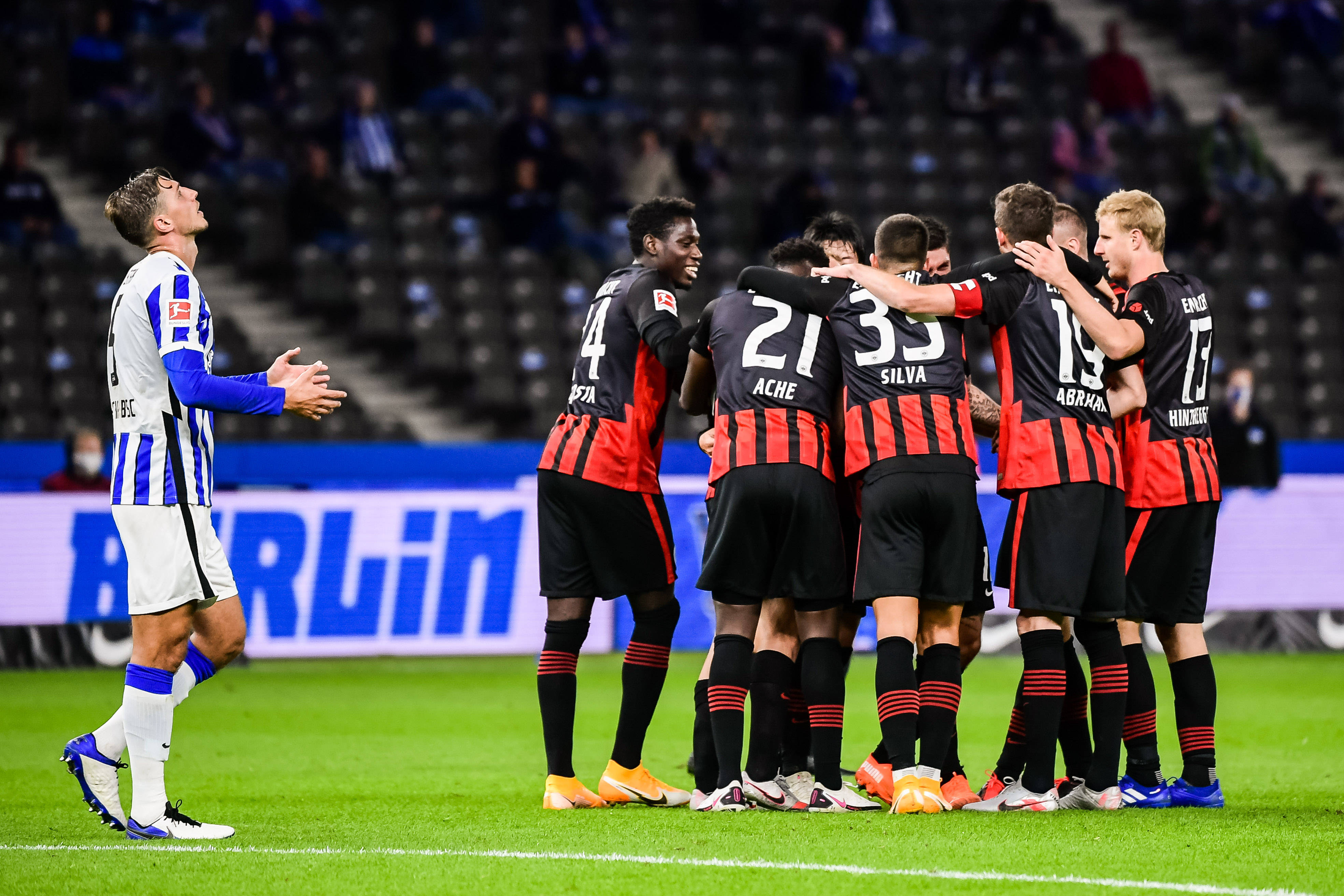 多特蒙德客场挫败,遭遇德甲两连败压力 多特蒙德客场挫败,遭遇德甲两连败压力