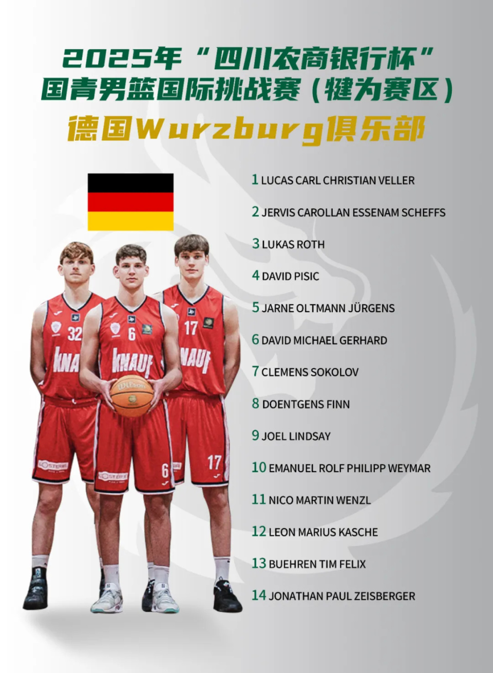 杏彩体育官网入口-欧洲杯男篮半决赛德国队战胜波兰队